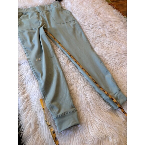 Under Armour joggers - Picture 6 of 7